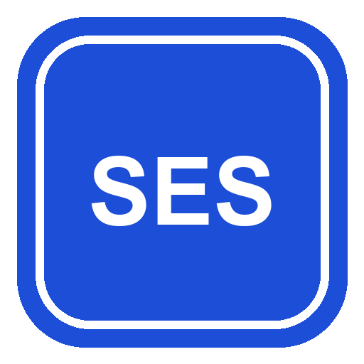 AI時代のSES編集部のプロフィール画像